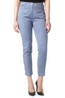 Брюки Eccentrica