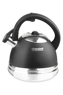 Чайник, 3 л Rondell