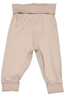 Штанишки ADM