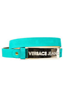 Ремень Versace Jeans Couture