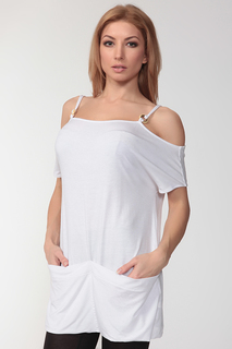 Туника Miss Studio La Perla