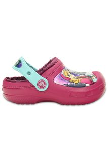 Сабо Crocs
