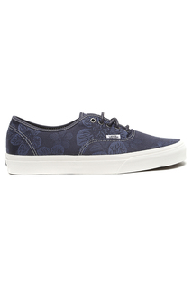Кеды Vans