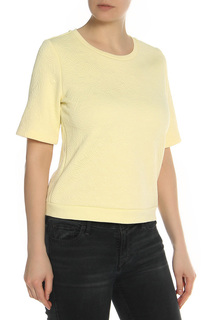 Джемпер oodji