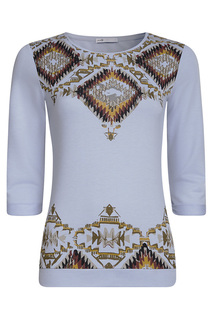 Джемпер oodji