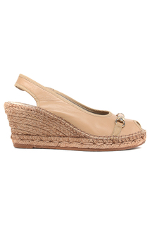 Босоножки DERI&MOD Derimod