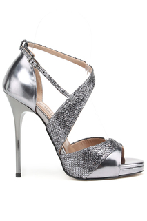 Босоножки DERI&MOD Derimod