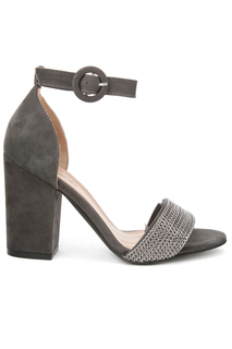 Босоножки DERI&MOD Derimod