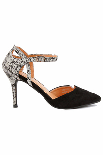 Босоножки DERI&MOD Derimod