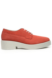 Полуботинки DERI&MOD Derimod