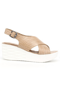 Туфли DERI&amp;MOD Derimod