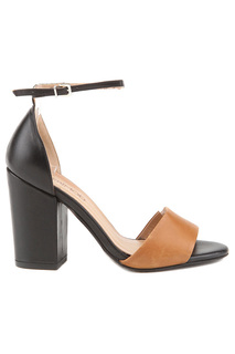 Босоножки DERI&amp;MOD Derimod