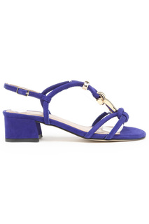 Босоножки DERI&MOD Derimod