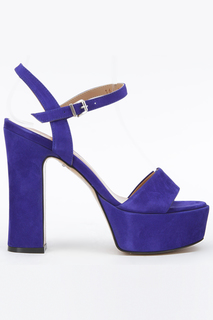 Босоножки DERI&MOD Derimod