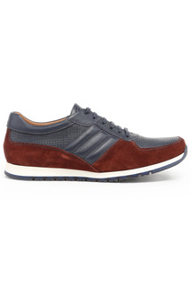 Кроссовки DERI&amp;MOD Derimod