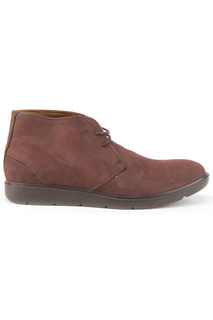 Ботинки DERI&MOD Derimod