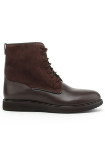 Ботинки DERI&MOD Derimod