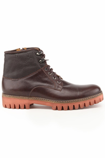 Ботинки DERI&MOD Derimod