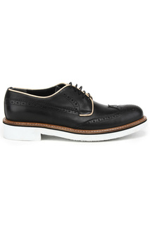 Полуботинки DERI&MOD Derimod