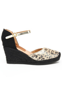 Босоножки DERI&MOD Derimod