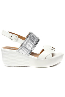 Туфли DERI&amp;MOD Derimod