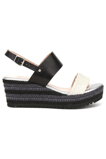 Туфли DERI&amp;MOD Derimod