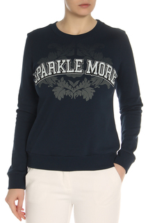 Джемпер oodji