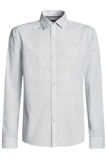 Сорочка верхняя oodji