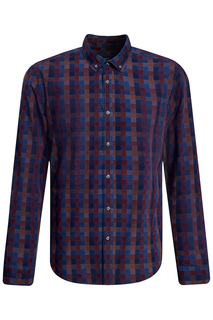 Сорочка верхняя oodji