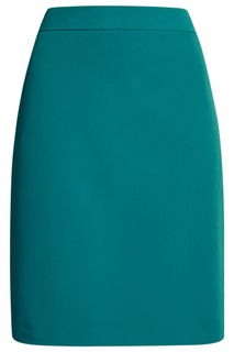 Юбка oodji