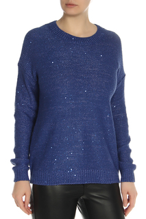 Джемпер oodji