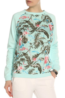 Джемпер oodji