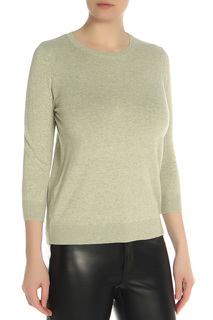 Джемпер oodji