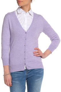 Кардиган oodji