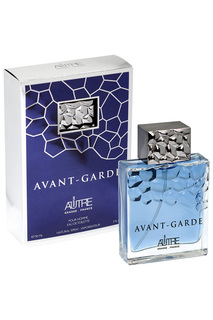 Авангард, 90 мл AUTRE PARFUM