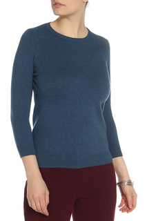 Джемпер oodji