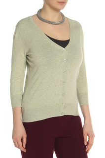 Кардиган oodji