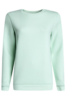 Джемпер oodji