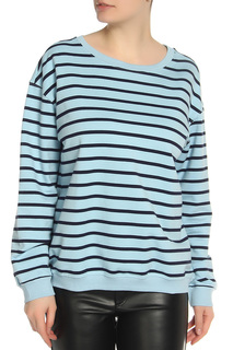 Джемпер oodji