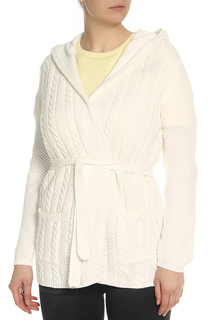 Кардиган oodji