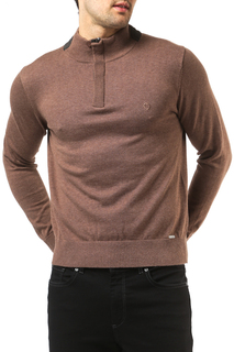 Джемпер FYORD