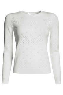 Джемпер oodji