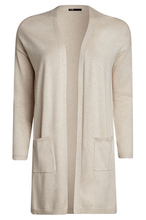 Кардиган oodji