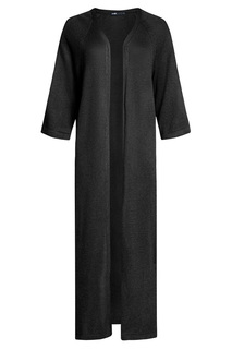 Кардиган oodji