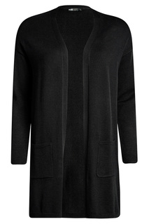 Кардиган oodji