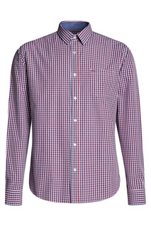 Сорочка верхняя oodji