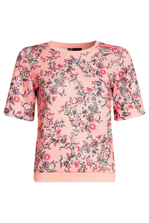 Джемпер oodji