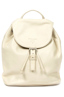 Рюкзак PRADA VINTAGE