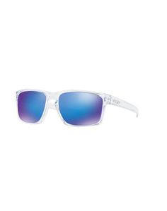 Солнечные очки Oakley
