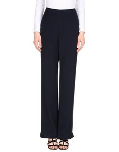 Повседневные брюки Giorgio Armani